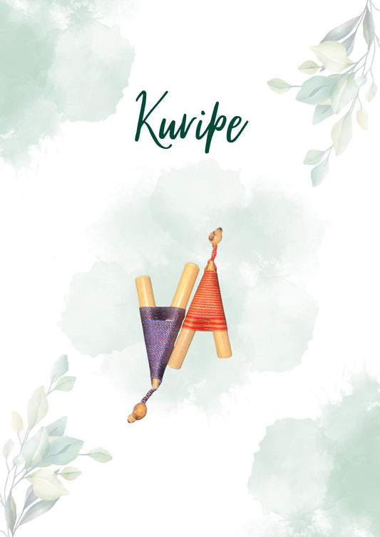 Kuripe